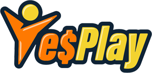 ① Yesplay ᐉ official site, play online for free!